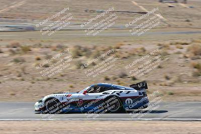 media/Mar-06-2022-West Coast Racing (Sun) [[6177c88343]]/3-red/session 2 turn 4/